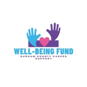 Well-being fund fundraising