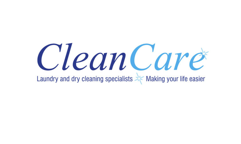 Clean Care 768x460