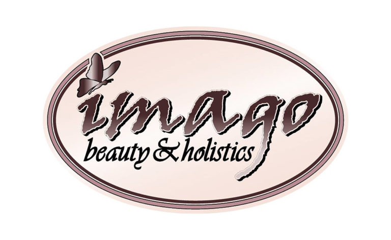Imago Beauty and Holistics 768x472