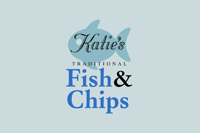 Katies Traditional Fish Chips 768x512