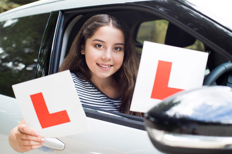 Learner driver 1 768x512