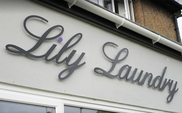 Lily Laundry 768x478