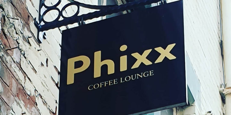 phixx coffee shop darlington 768x384