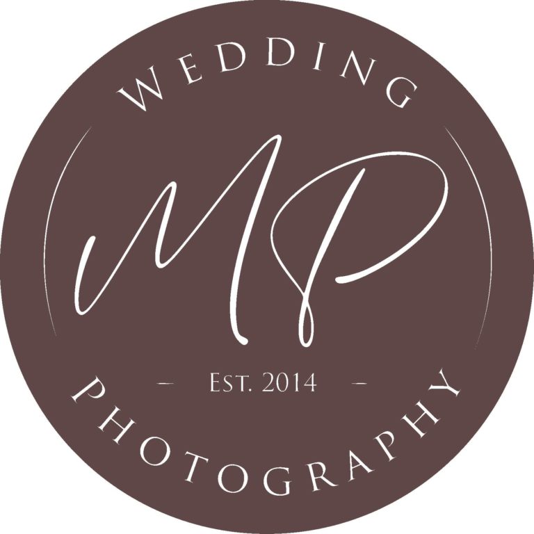 MP wedding photography 768x768