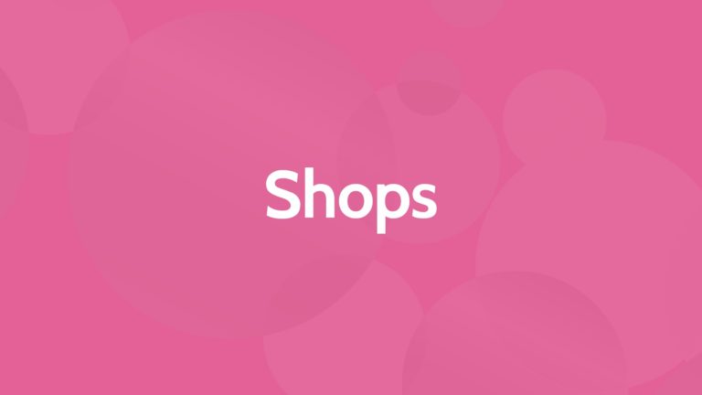 Shops 1 768x432