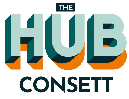 HUBConsett 1