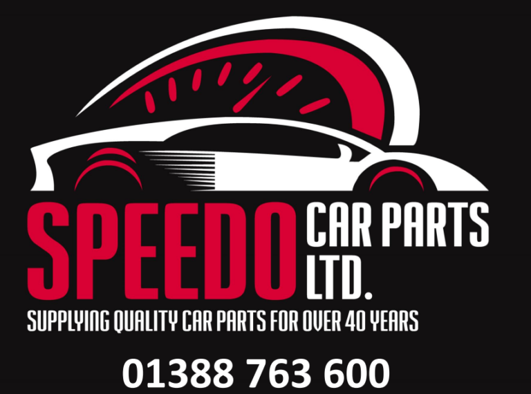 speedo logo 768x570