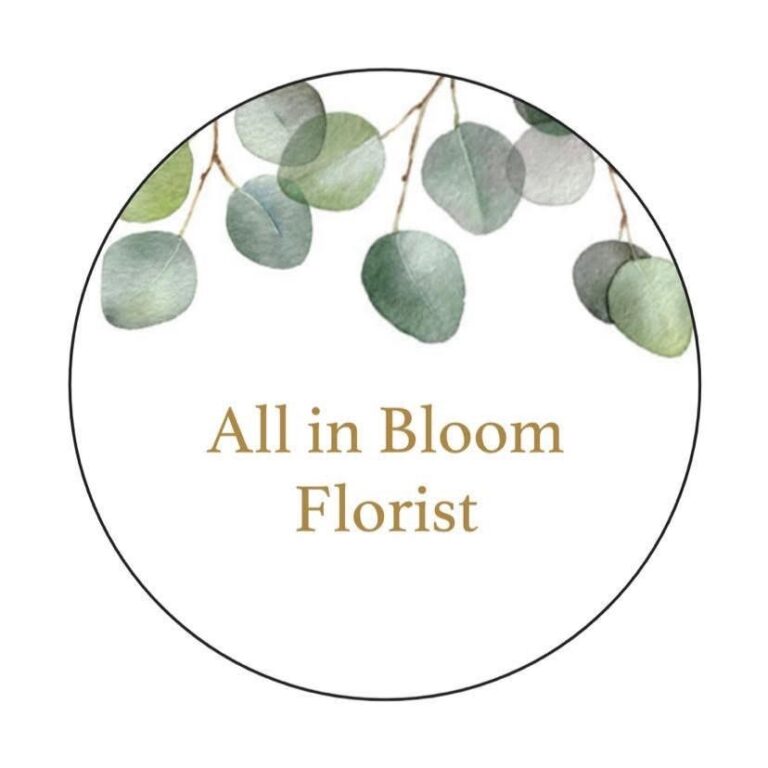all in bloom1 768x768