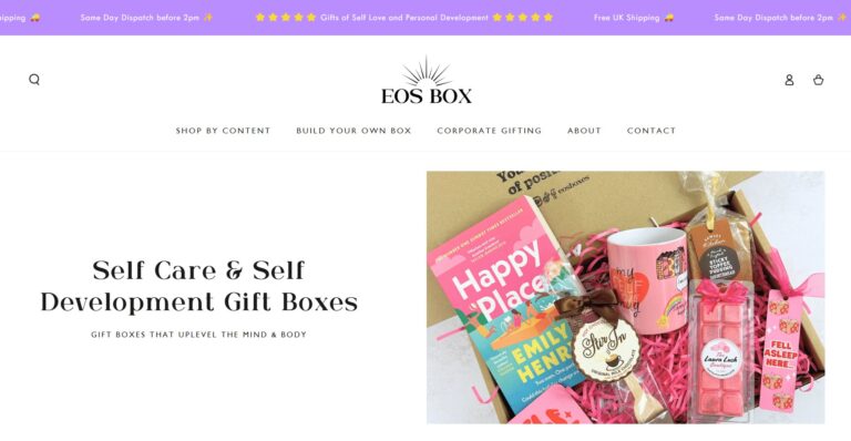 EOS BOX Website 768x398