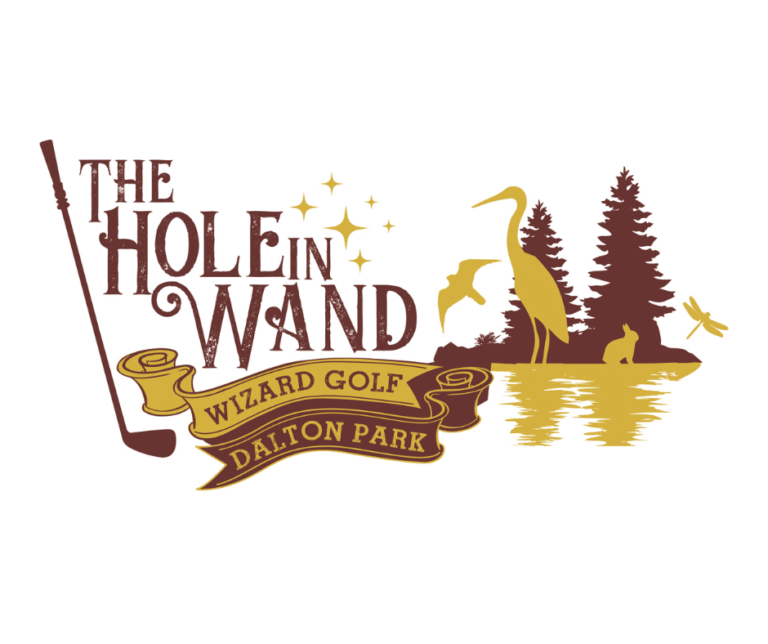 hole in wand 768x644