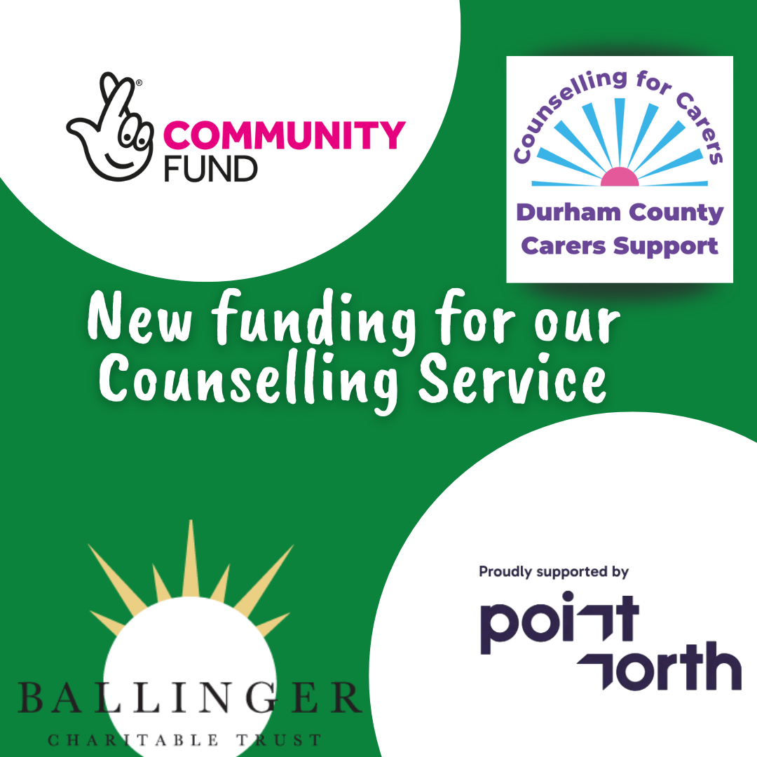 new funding for our counselling service (Instagram Post) (1)