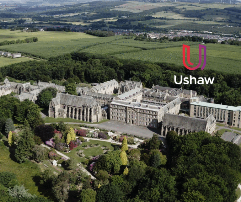 ushaw pic 768x644