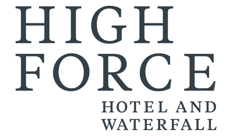 Raby High Force Hotel Logo Simple HR 768x450